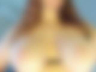 Live cam show with Frosty-fire - Bedroom Red Hair on Camsoda