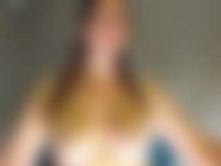 Live cam show with Frosty-fire - Bikini on hrnylive.com