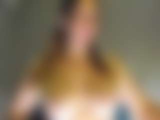 Live cam show with Frosty-fire - Cosplay Red Hair on googirlz