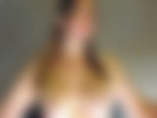 Live cam show with Frosty-fire - Solo on sexylivex.com