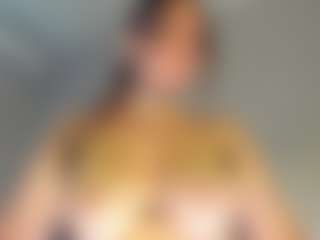 Live cam show with Frosty-fire - Red Hair Teen (18+) on Soda Cam