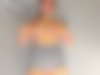 Live cam show with Frosty-fire - Amateur on Camsoda