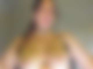 Live cam show with Frosty-fire - Red Hair Teen (18+) on crypto-cams