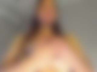 Frosty-fire's Live Sex Cam Show