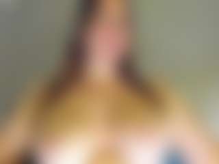 Frosty-fire's Live Sex Cam Show