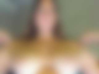 Live cam show with Frosty-fire - Red Hair on https://playwithruby.com