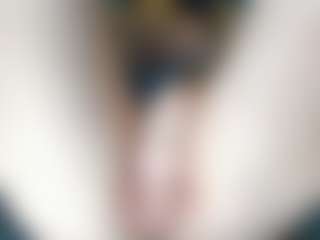 Live cam show with Frosty-fire - Tittyfuck on WildCum