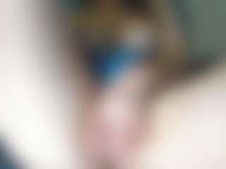 Live cam show with Frosty-fire - Asshole Red Hair on WildCum