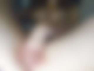 Cam Show en direct de Frosty-fire