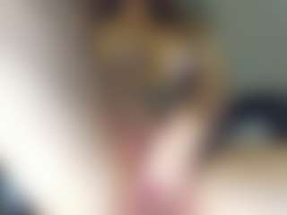 Live cam show with Frosty-fire - Office on SpankPalCams