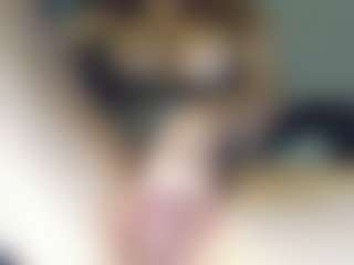 Frosty-fire's Live Sex Cam Show