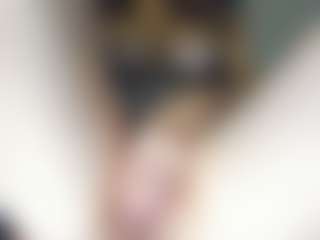 Live cam show with Frosty-fire - Tease Red Hair on slutload