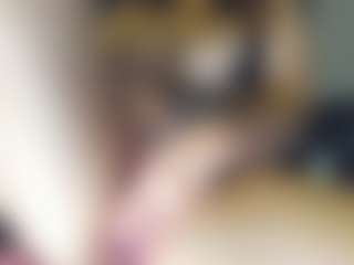 Frosty-fire's Live Sex Cam Show
