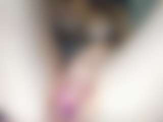 Live cam show with Frosty-fire - Brown Eyes Red Hair on Camming Site