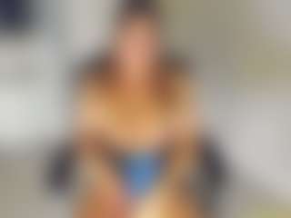 Live cam show with Frosty-fire - Red Hair Teen (18+) on slutload