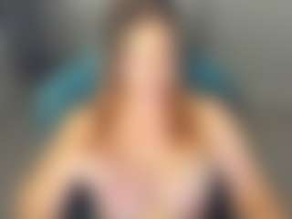 Frosty-fire's Live Sex Cam Show