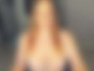 Live cam show with Frosty-fire - Asshole Red Hair on Camsoda