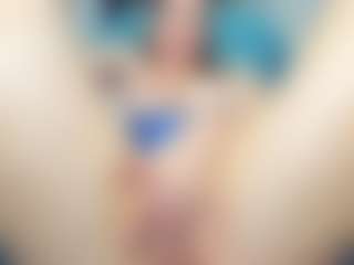 Frosty-fire's Live Sex Cam Show