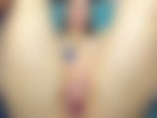 Frosty-fire's Live Sex Cam Show