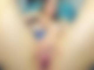 Frosty-fire's Live Sex Cam Show