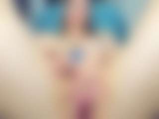 Frosty-fire's Live Sex Cam Show
