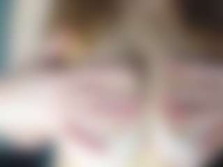 Live cam show with Frosty-fire - Thin on Cam Slut