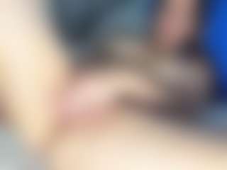 Frosty-fire's Live Sex Cam Show