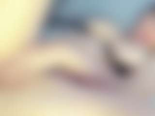 Show de cam en vivo con Frosty-fire - White en Camsoda | united states