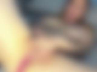 Frosty-fire's Live Sex Cam Show