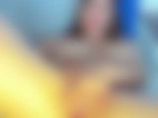 Live cam show with Frosty-fire - Bedroom on fapnchat