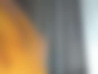 Live cam show with Frosty-fire - Bedroom Red Hair on fapnchat