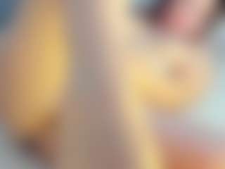 Live cam show with Frosty-fire - Tittyfuck on Uber Horny