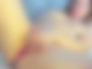 Live cam show with Frosty-fire - Asshole Red Hair on Dolls Live