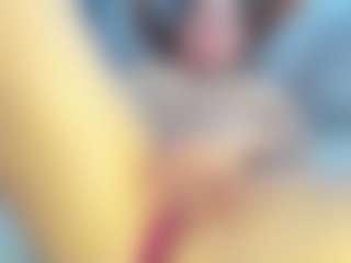 Live cam show with Frosty-fire - Natural on madthumbs