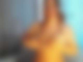 Live cam show with Frosty-fire - Student on StripNow