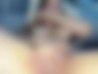 Live cam show with Frosty-fire - Thong on Camming Site