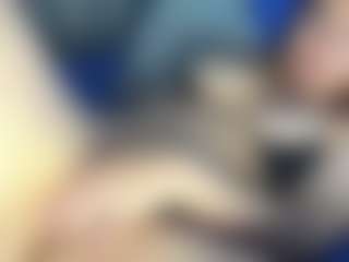 Show Live Sex Cam Frosty-fire