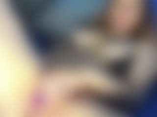 Live cam show with Frosty-fire - Thin on livesuperchat.net