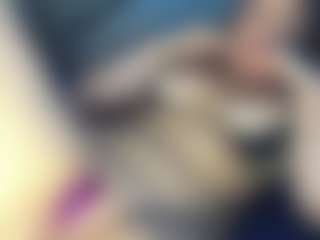 Live cam show with Frosty-fire - Asshole on Fling VIP Chat