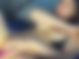Live cam show with Frosty-fire - Thong on Soda Cam