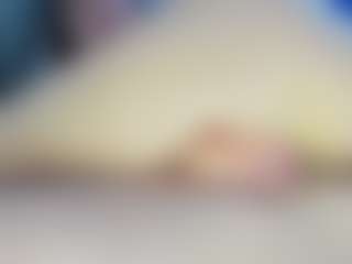 Live cam show with Frosty-fire - Asshole Red Hair on Streamer API