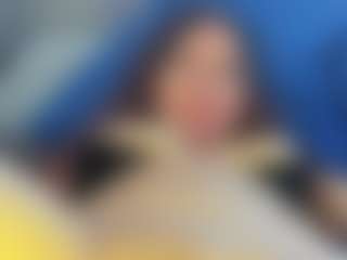 Live cam show with Frosty-fire - Tittyfuck on liverealitysex.com