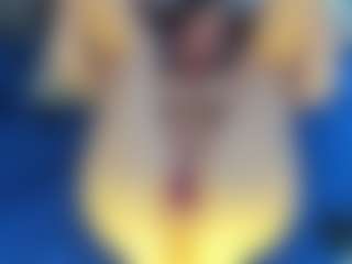 Frosty-fire's Live Sex Cam Show