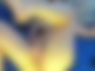 Frosty-fire's Live Sex Cam Show