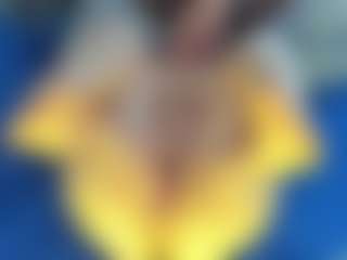 Live cam show with Frosty-fire - Skinny White on Camsoda Late Night | united states