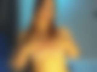 Live cam show with Frosty-fire - Thin on Uber Horny