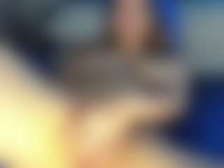 Live cam show with Frosty-fire - Brown Eyes Red Hair on Strip Flash - Live Sex Shows