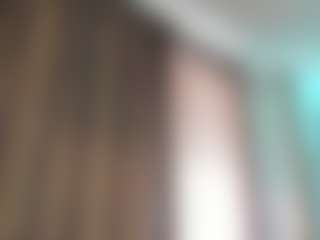 Live cam show with Frosty-fire - Average on Hubzter Live