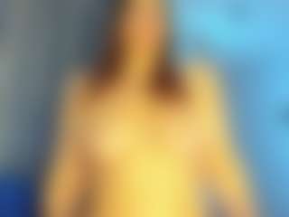 Frosty-fire's Live Sex Cam Show
