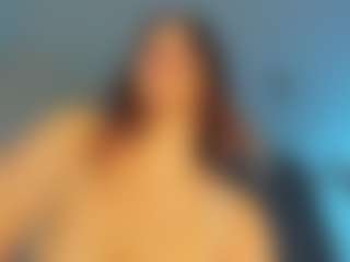Frosty-fire's Live Sex Cam Show